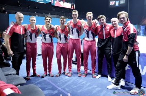 austria aut ph simone ferraro sfa06968 copia